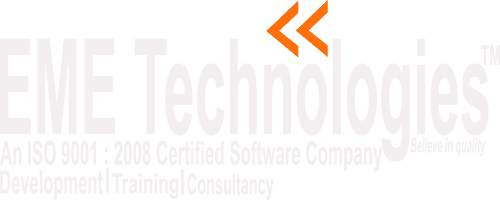 software testing training in mohali