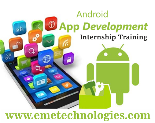 best android course in mohali