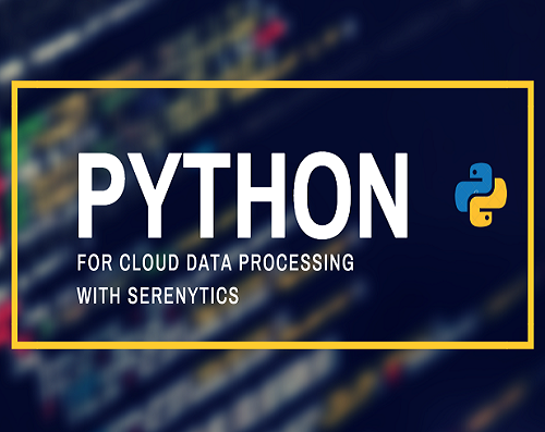 python course in mohali