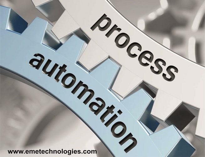 automation training in chandigarh