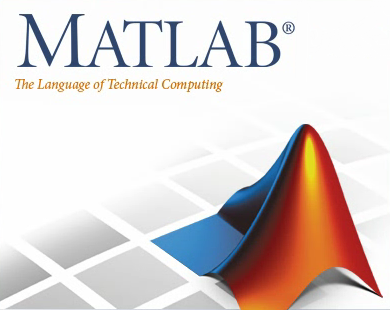 matlab training in chandigarh